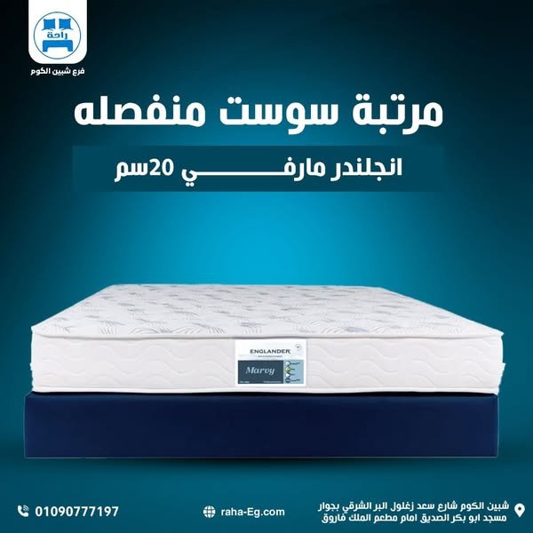 558223258_1208009541349263_7419531702219322132_n