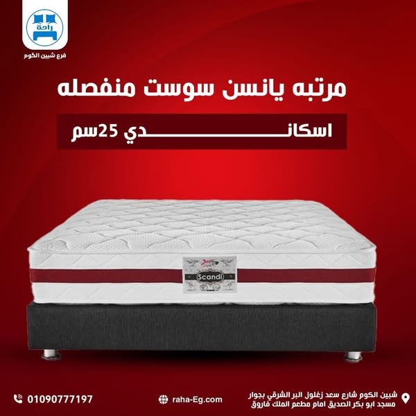 559532049_1208013384682212_1123652444580003139_n