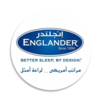 مراتب إنجلندر