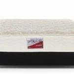 YANSSEN Contract 27 cm Connected Spring Mattress