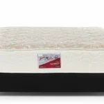 YANSSEN Contract 30 cm Connected Spring Mattress