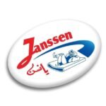 مراتب يانسن