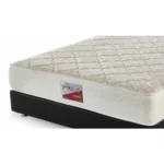 مرتبة يانسن كتراكت 27 سم | YANSSEN Contract Connected Spring Mattress