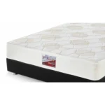 مرتبة يانسن اكسترا جولد 24 سم | YANSSEN Extra Gold Connected Spring Mattress