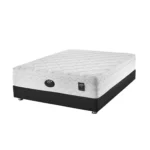 مرتبة يانسن جوري 27 سم | YANSSEN Jory Pocket Spring Mattress