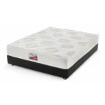 مرتبة يانسن ماريوت قطن 22 سم | YANSSEN Marriott Cotton Medical Mattress