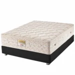 مرتبة يانسن بوكيت قطن 30 سم | YANSSEN Pocket Cotton 30 Pocket Spring Mattress