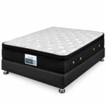مرتبة إنجلندر أمريكان سبيريت 34 سم | Englander American Spirit Pocket Spring Mattress