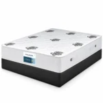 مرتبة إنجلندر كلاسيك 24 سم | Englander Classic Connected Spring Mattress