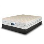 مرتبة إنجلندر فيكتوريا 25 سم | Englander Victoria Pocket Spring Mattress