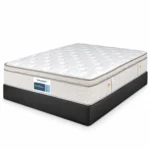 مرتبة إنجلندر بريليانت 38 سم | Englander Brilliant Pocket Spring Mattress