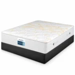 مرتبة إنجلندر سيزونال 25 سم | Englander Seasonal Connected Spring Mattress