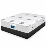 مرتبة إنجلندر سوبر كلاسيك 28 سم | Englander Super Classic Connected Spring Mattress