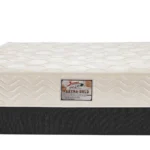 YANSSEN Extra Gold 24 cm Connected Spring Mattress