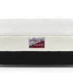 YANSSEN Almani 25 cm Connected Spring Mattress