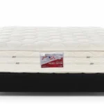 YANSSEN Pocket Cotton Pocket Spring Mattress 30 cm