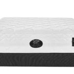 YANSSEN Jory 27 cm Pocket Spring Mattress