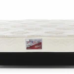 YANSSEN Marriott 17 cm Medical Mattress