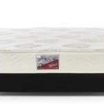 YANSSEN Marriott Cotton 17 cm Medical Mattress