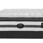 YANSSEN Royality Memory Foam 35 cm Mattress