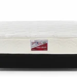 YANSSEN Sweet Dreams 24 cm Mattress