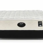 YANSSEN Bedec 25 cm Memory Foam Medical Mattress