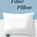 خدادية فايبر إنجلندر | Microfiber Pillow | 50×70 سم