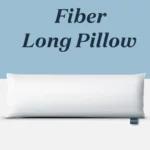 مخدة فايبر إنجلندر | Fiber Pillow