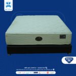 مرتبة سبرنج إير بيلندا 30 سم | Spring Air Belinda Connected Spring Mattress