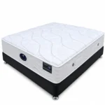 مرتبة سبرنج إير بيلندا 30 سم | Spring Air Belinda Connected Spring Mattress