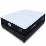مرتبة اسبرنج إير كونتيننتال 30 سم | Spring Air Continental Mattress 30 cm