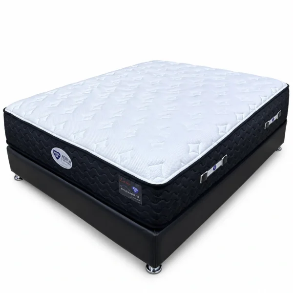 مرتبة اسبرنج إير كونتيننتال 30 سم | Spring Air Continental Mattress 30 cm